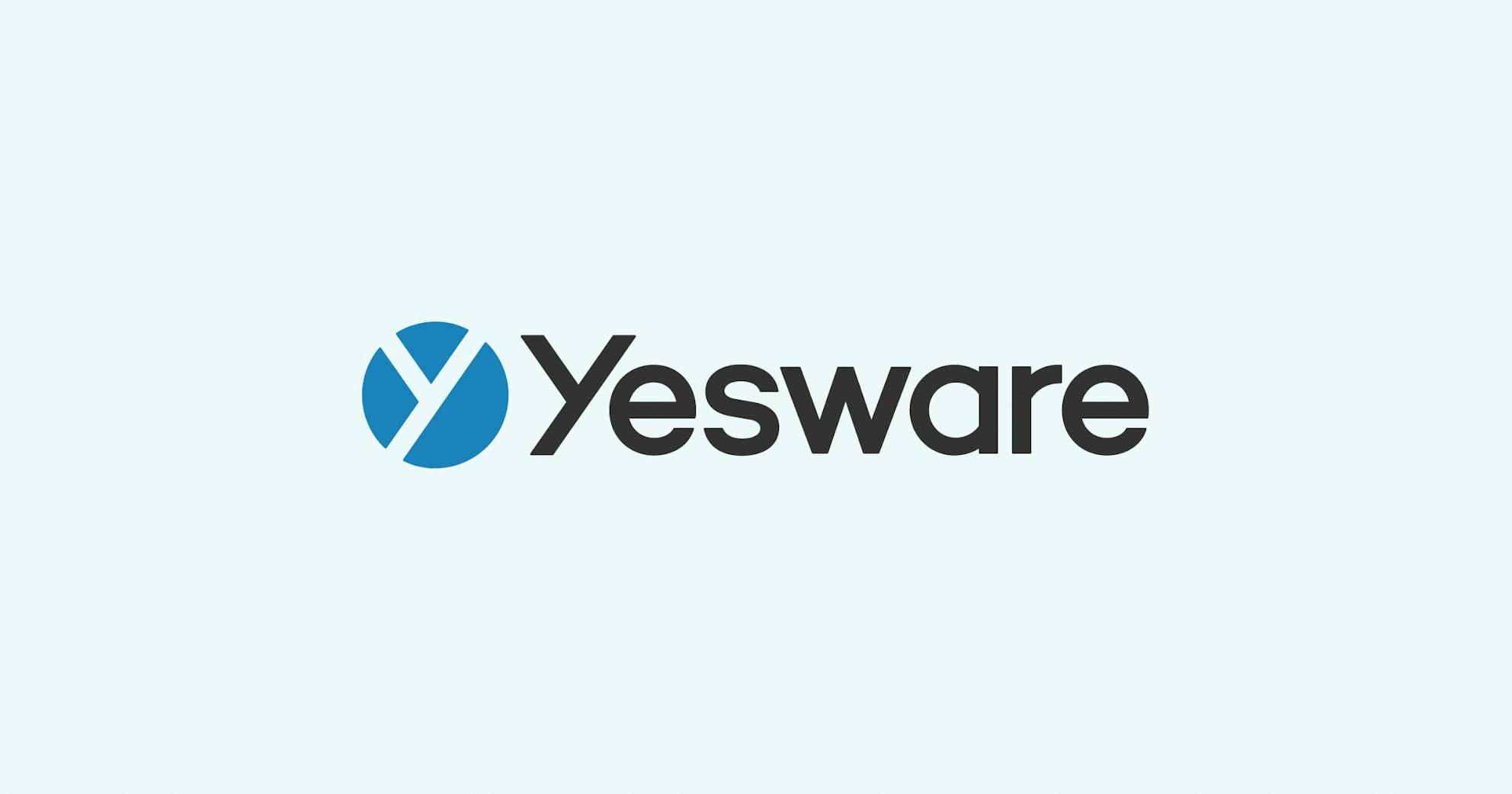 New Yesware Features: Moving & Sharing Templates, Link Tracking Off