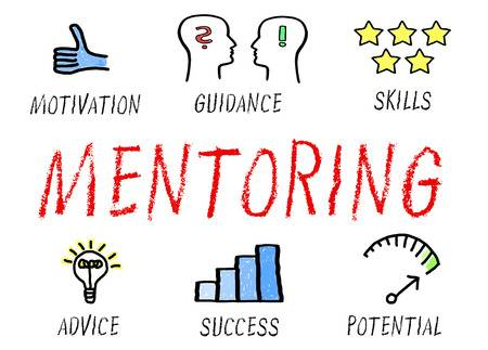 sales mentoring