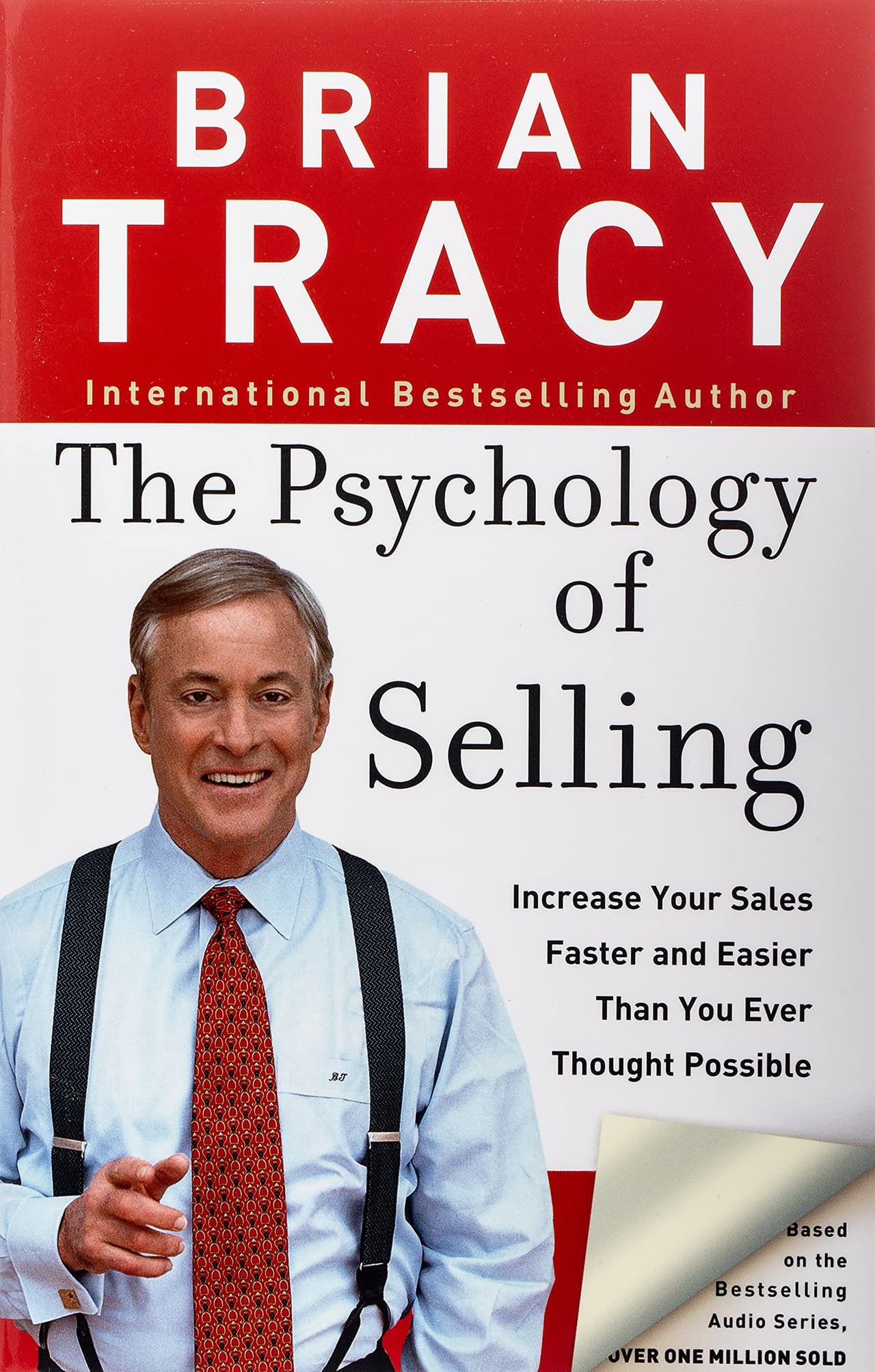 Top 17 Sales Books Every Salesperson Should Read in 2022] Yesware