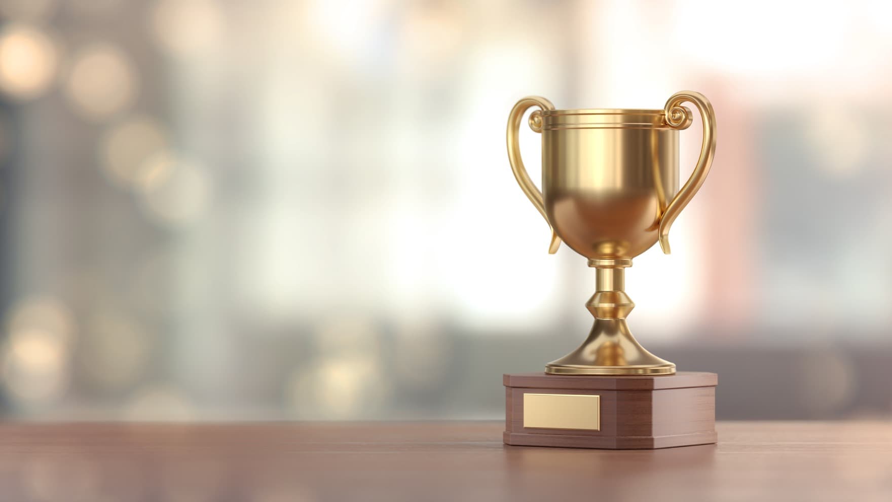 22 Sales Contest Ideas to Motivate Your Team