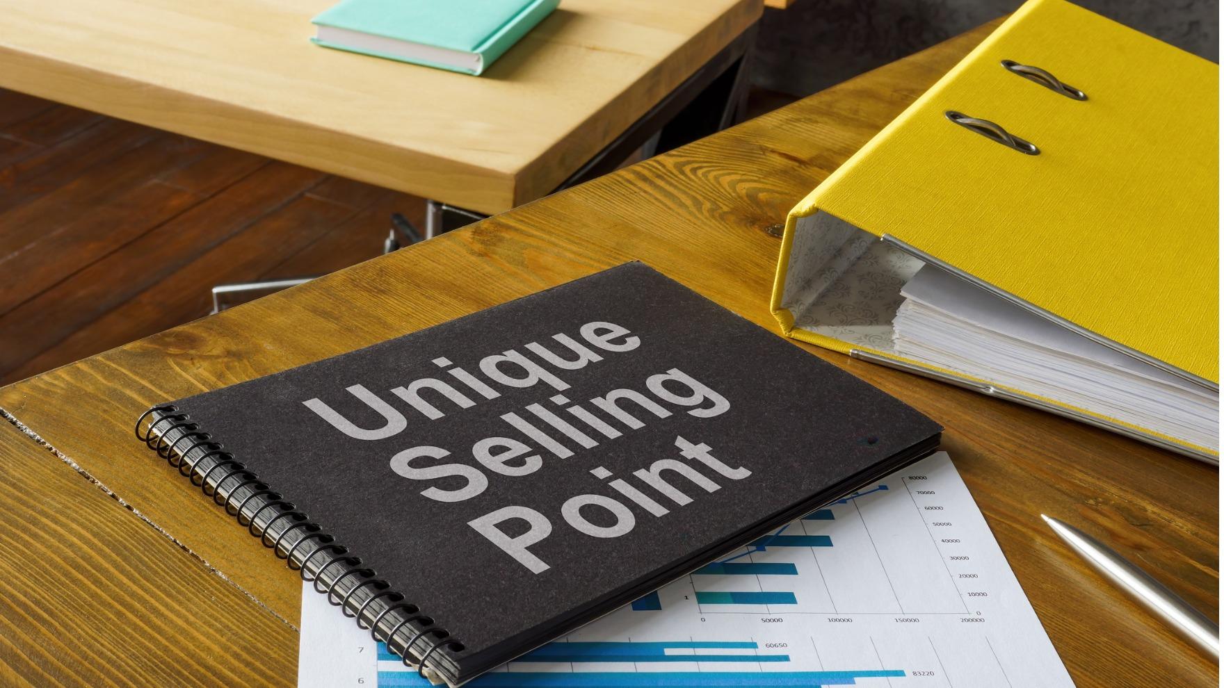 The Ultimate Guide to Creating Effective Sell Sheets