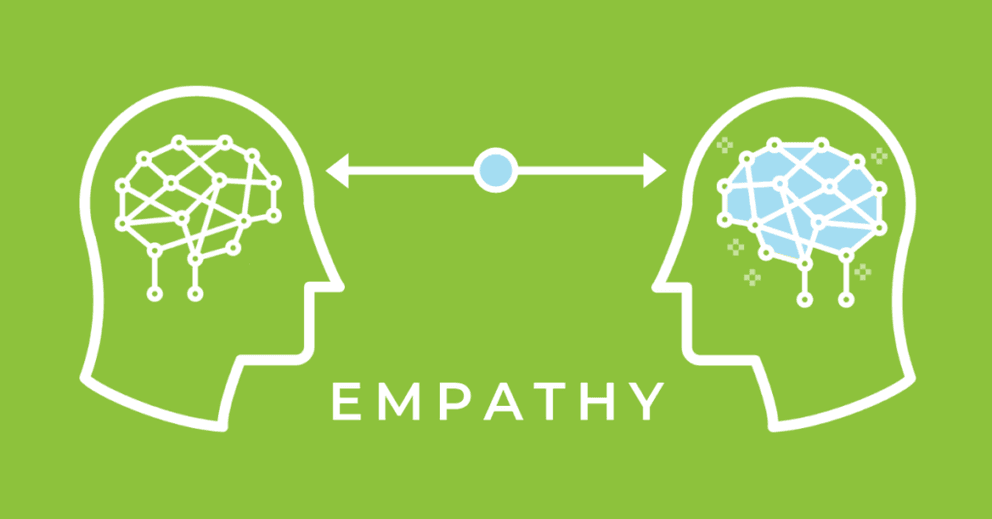 The Key to Unlocking Empathy in Sales | Yesware