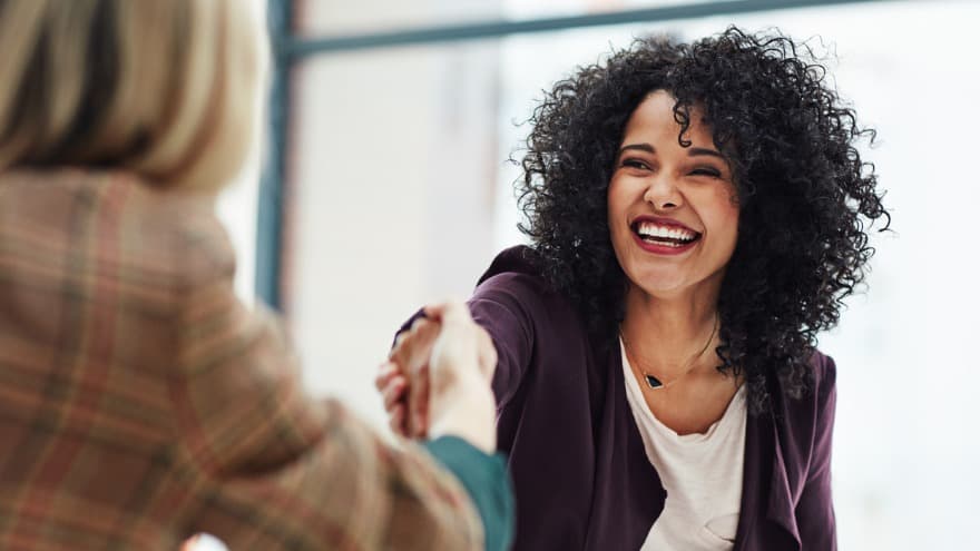 5 Ways to Gain Trust in Sales (Backed by Science)