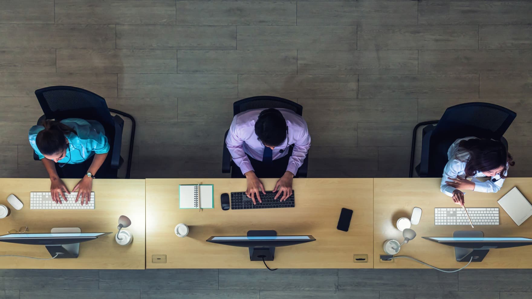 20 Highly Effective Sales Prospecting Techniques for 2023