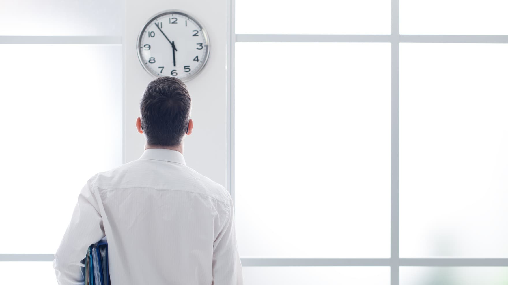 Top 20 Sales Productivity Tips