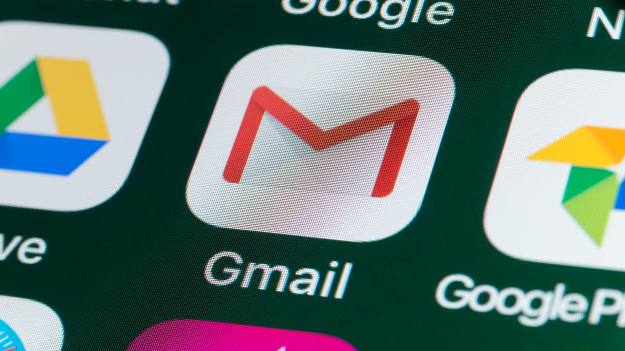 A Guide to Gmail Automation in 2025