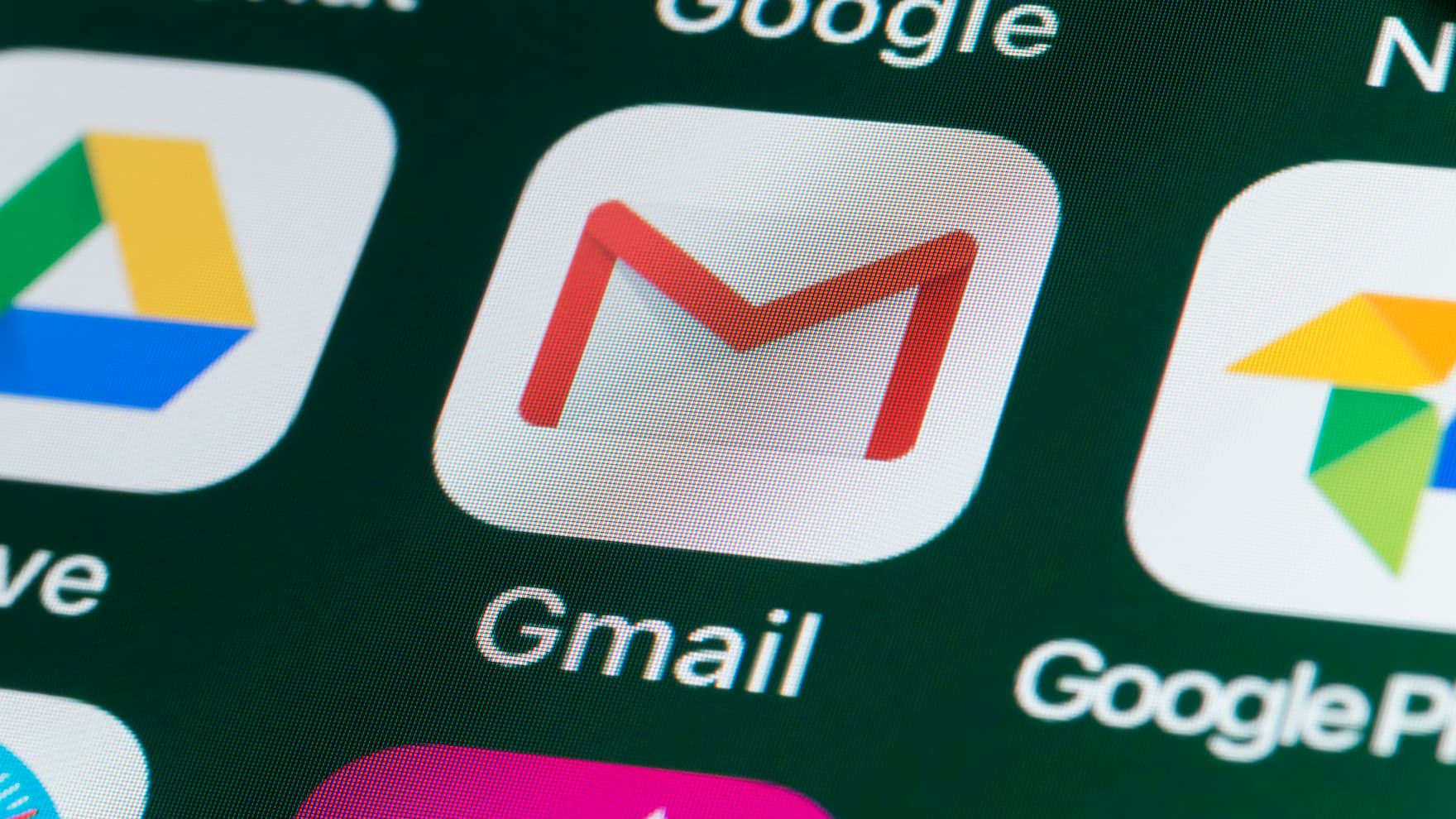 A Guide to Gmail Automation in 2025