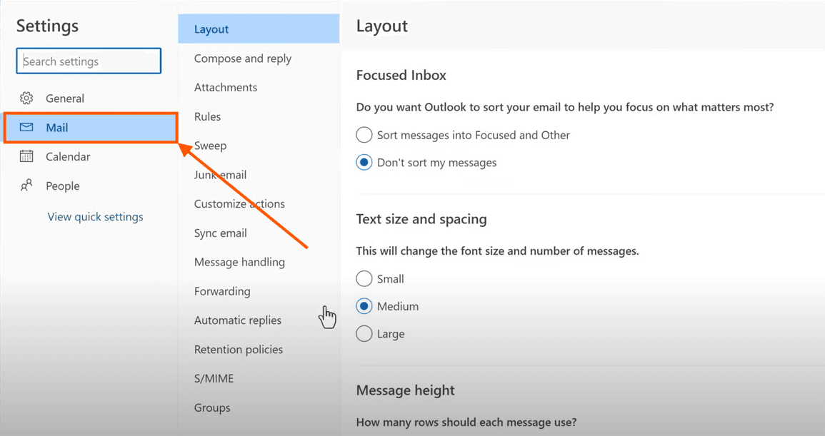 how to automate emails in outlook: how to automate emails in outlook