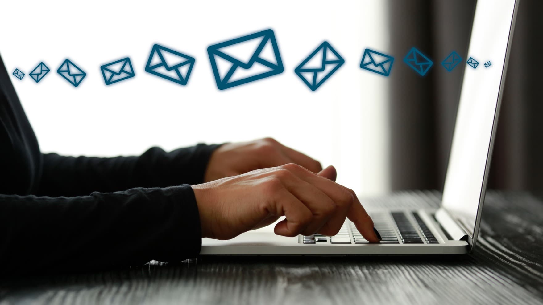 How to Automate Emails in Outlook: A Step-by-Step Guide