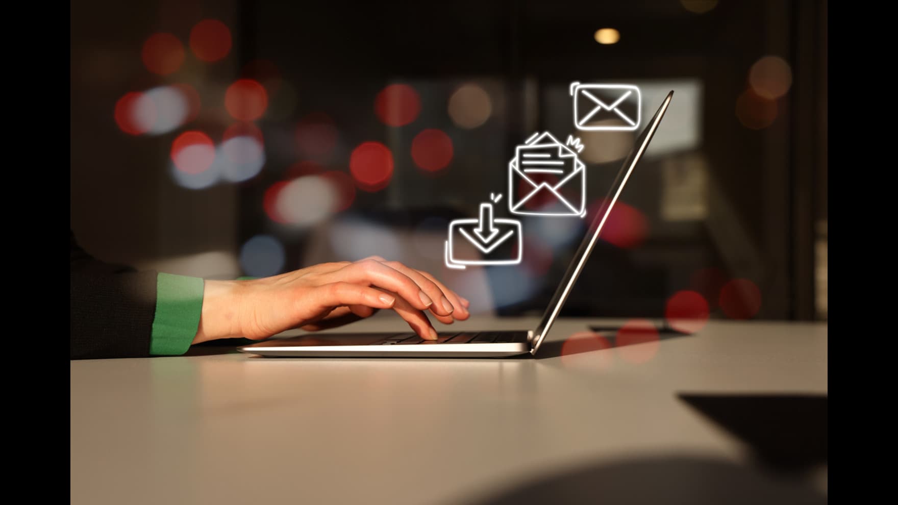 Automated Sales Follow-Ups: How to Close More Deals with Less Effort